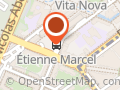 Rapide Service
