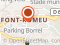 Resasol