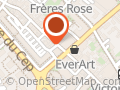 U Express et Drive