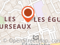La Cie Immobilière d'Ile de France