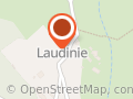 Centre de Loisirs Laudinie