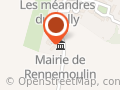Mairie