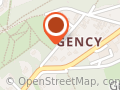 Attention Ça Glisse