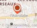 Yoga pour Moi (Jouy-le-Moutier)