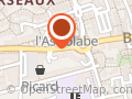 Alabert Antoine