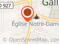 Le P Tit Bar