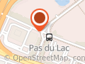 Basilic Restauration