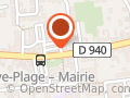 Office Notarial De Oye-Plage - Me Carine BERT