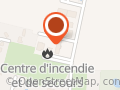 Ateliers municipaux