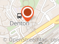 FCN DENTAL