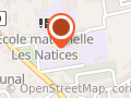Collège Les Argousiers