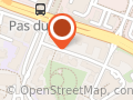 Sofresid S.a.