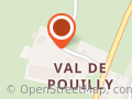 Vandenabeele Ramassage de Cailloux SARL