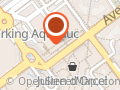 Caring studio