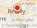 Domus Immobilier