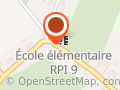 Ecole primaire
