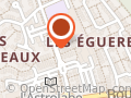 Sage-femme Ben-Salah Gennevilliers