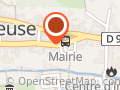 ARC Chevreuse