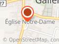 Église Notre-Dame