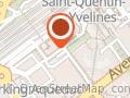 KUKA Systems GmbH - BOP France
