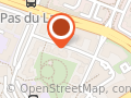 Axiad Conseil