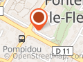 So’coiff