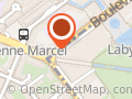 Laboratoire de Recherche en Management (LAREQUOI)