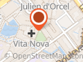 LAVAL Christian