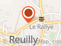 Les amis de Reuilly