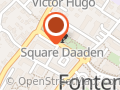 Hourdel Ide