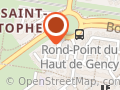 Benjeloun Mahir