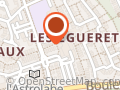 Mairie annexe