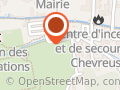 CouvertureChatelain