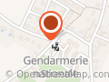 Pompiers