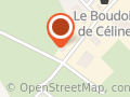 Cerfrance Alliance Centre