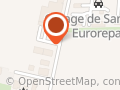 Société Nouvelle Depussay