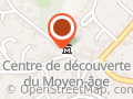 Centre de Découverte du Moyen Age