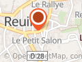 Salon L’hair du Temps