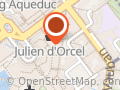 HECH SAINT QUENTIN