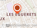 Pharmacie des Merisiers