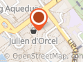 Le Torchon A Carreaux Espace St Quentin en Yvelines