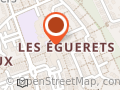 Elagage Wiss