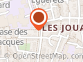 Clinique Vétérinaire Docteur Ahr