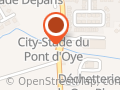 Desoteux