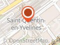 Agence Bref Service IDF Ouest - Montigny
