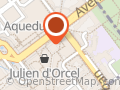 Tabac Presse Espace St-Quentin