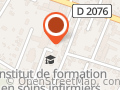 Institut Médico Educatif - Ime