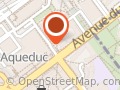 Yvelines