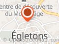 Le Relais Gourmand