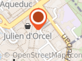 Micromania - Zing SAINT QUENTIN 2 ( ext